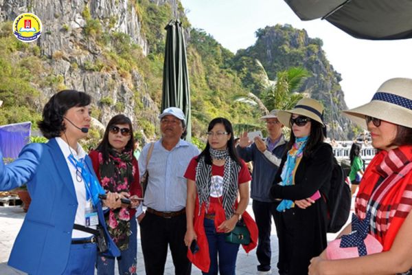 nganh-viet-nam-hoc (1)