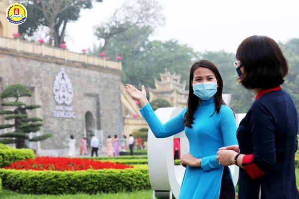 nganh-viet-nam-hoc-co-de-xin-viec​-3