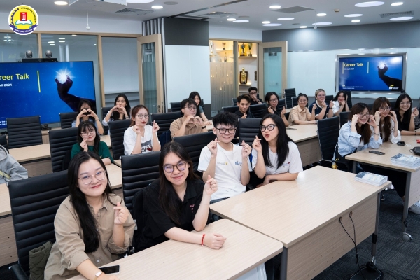 quan-tri-nhan-luc-hoc-khoi-nao-1