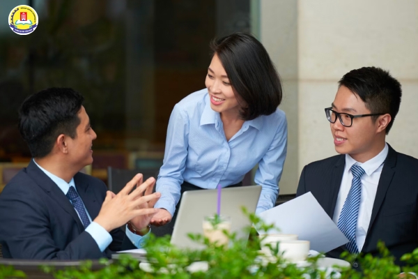 quan-tri-nhan-luc-hoc-khoi-nao-3