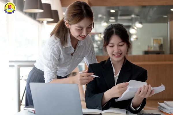 quan-tri-nhan-luc-hoc-khoi-nao-4