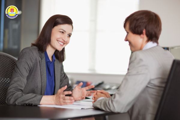 quan-tri-nhan-luc-la-gi (1)