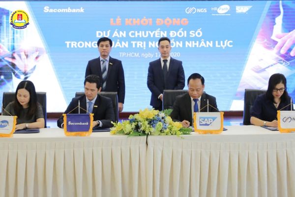 quan-tri-nhan-luc-la-gi (2)