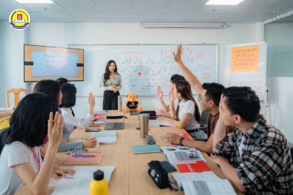 quan-tri-nhan-luc-la-gi (4)