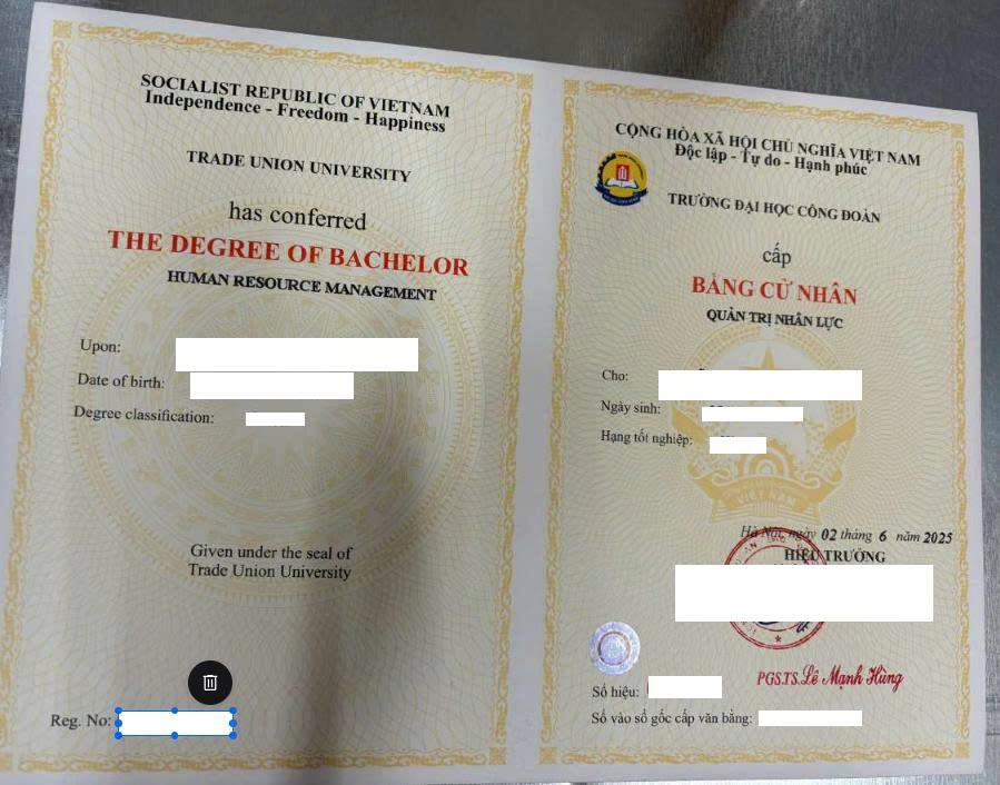 lien-thong-trai-nganh-2