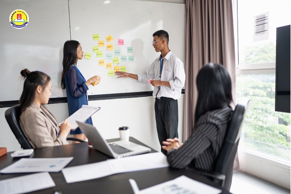 nhan-luc-la-linh-cua-chien-luoc-quoc-gia-2