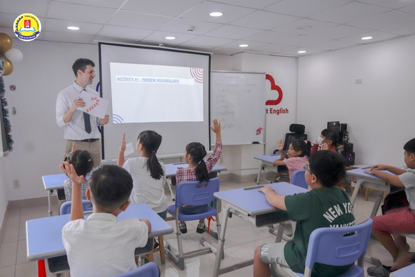 ky-vong-vao-tieng-anh-2